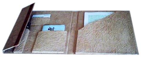 Handmade Paper Products-03