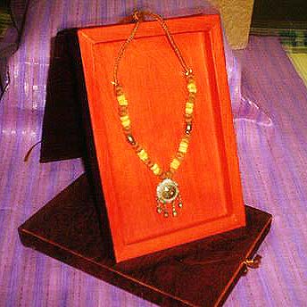 Jewelry Box-07
