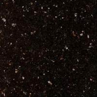 Indian Granite