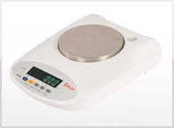 Essae Weighing Balances