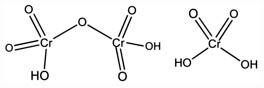 Chromic Acid