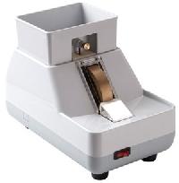 VMT optical machine, for Laser Cutting