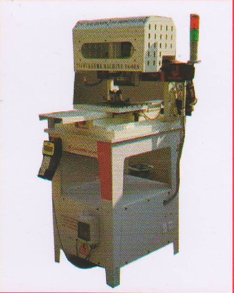 VMT-S 300 CNC Engraving Machine