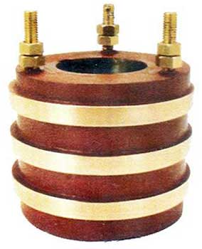 Slip Rings