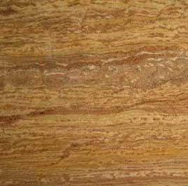 Golden Oak Granite Stone