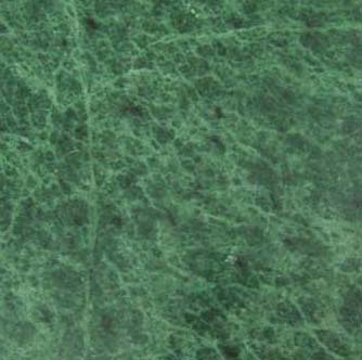 Green Onyx Marble Stone