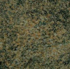 Indian Dakota Granite Stone