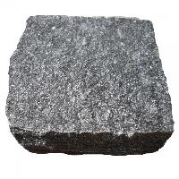 Natural Granite