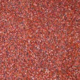 Rajasree Red Granite Stone