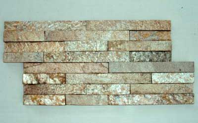 Wall Panel Stone-03