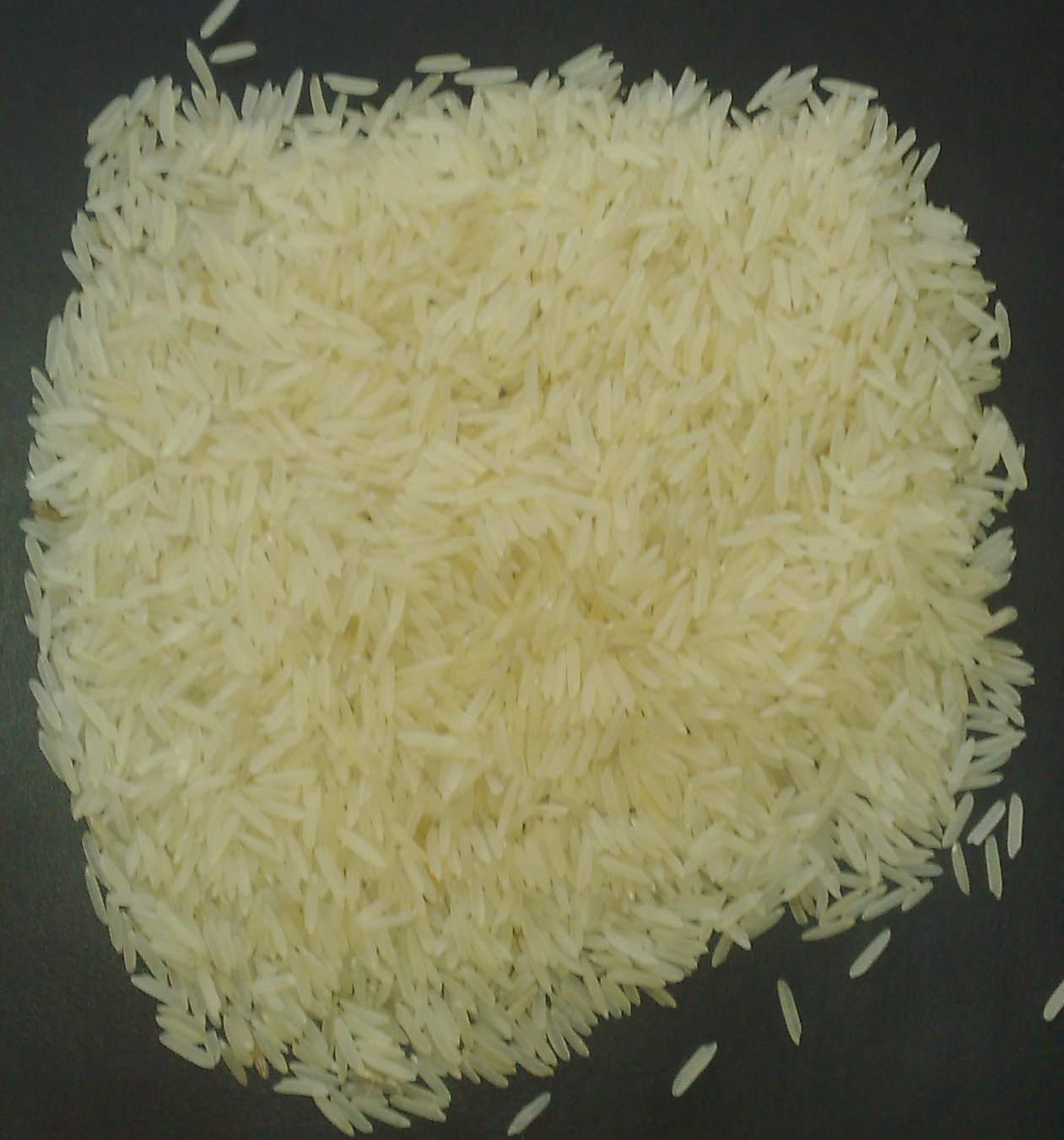 1121 steam basmati rice фото 83