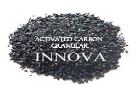 activated carbon granular
