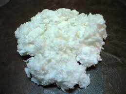 alpha cellulose powder