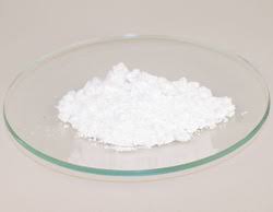 Magnesium Oxide Powder