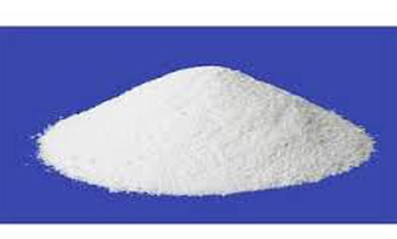 Tetrapotassium Pyrophosphate