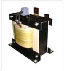 step down transformer