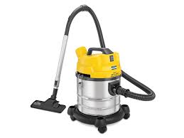 Dry Vacuum Cleaner