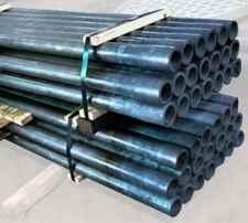 High Nickel Alloy Tubes