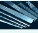 Stainless Steel Bars