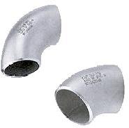 Carbon Steel fitting Elbow