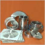 Monel Nickel Alloys