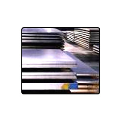 Inconel Sheets & Plate