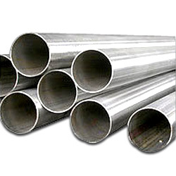 Welded Pipes at Best Price in Mumbai - ID: 3858763 | Sambhav Steel ...