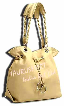 Leather Bags ( Tlb019)