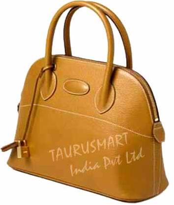 Leather Bags ( Tlb031)