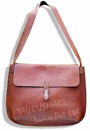 Leather Bags ( Tlb032)