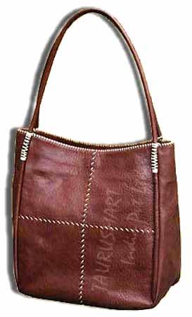 Leather Bags ( Tlb033)