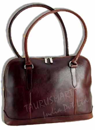 Leather Bags ( Tlb034)