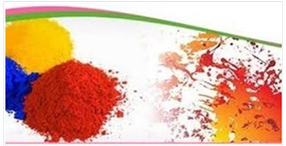 Indocron Reactive Dyes