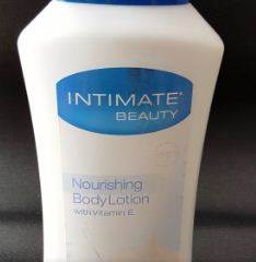 Nourishing Beauty Body lotion 590 ml