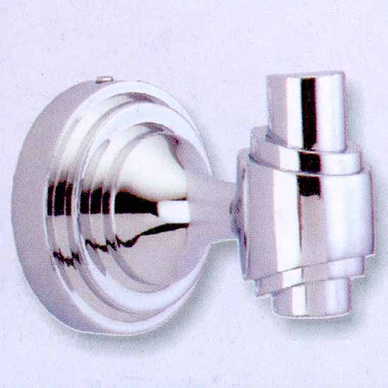 Robe Hook - 105