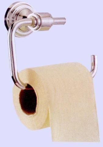 Toilet Paper Holder - 106