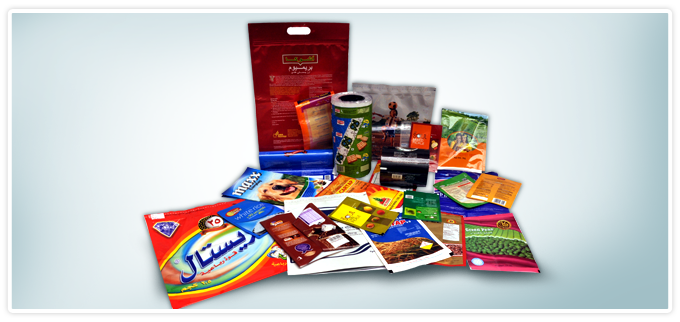 food packaging materials manufacturers mumbai