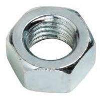 hex nut