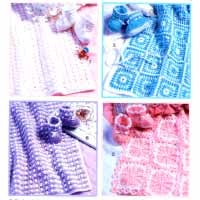Baby Accessories - 02