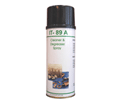 mould cleaner