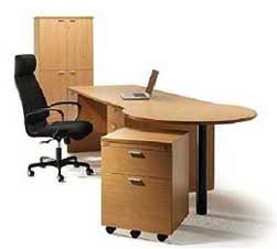 Office Desk Furniture-01