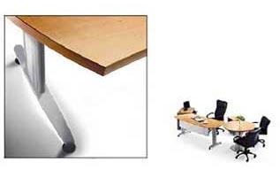 Office Desk Furniture-04