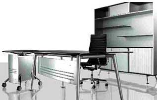 Office Desk Furniture-06