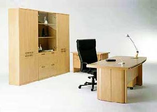 Office Desk Furniture-07