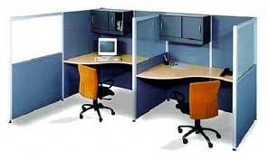 Office Furniture-03