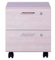 Office Storage Cabinet-05