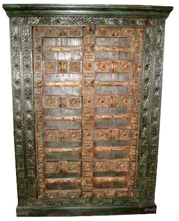 Antique Door Ma-5171