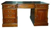 Antique Reproduction Furniture