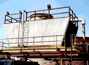 Timber Cooling Tower-04