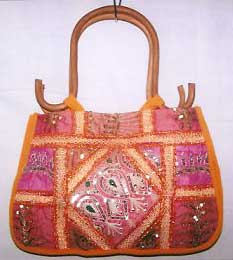 Ladies Fashion Handbags